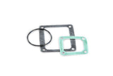 Gasket Set intake manifold Polini Puch Maxi