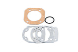 Cylinder Gasket Set Polini 70cc Evolution Piaggio Ciao