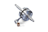 Crankshaft Polini PRE2 Piaggio 70cc