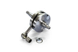 Crankshaft Polini Evolution Race 54 Vespa Primavera 125