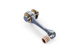 Connecting Rod Polini PRE2 70cc