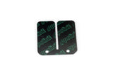 Reed Petals Polini fiber 0,35mm MBK Booster