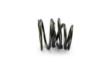 Clutch Springs Polini Vespa