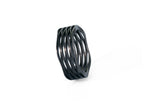 Clutch Spring Polini For Race u0026 Evolution Vespa