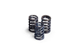 Valve Springs Polini Vespa 50 4-stroke after 2021