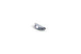 Woodruff Key crankshaft Polini Piaggio Ciao