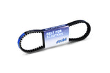 V-belt Polini Piaggio Ciao mono drive