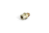 Reducer for temperature sensor Polini M10x1 / M12x1.5