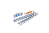 Cylinder Stud Bolts 7 x 138