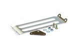 Silencer Bracket Polini Big Evo