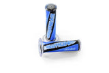 Grips Polini Evolution Scooter