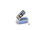 Main Jet Set Polini Dellu0027Orto 6mm