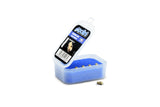 Main Jet Set Polini Dellu0027Orto SI