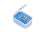 Jet Set 5 idle jets Polini Dellu0027Orto SI 55-58-60-62-65/160