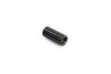 CVT Sleeve Polini 14.8x22x50 DLC coated
