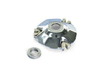 CVT Ramp Plate with sliders 241.727