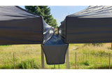 Rain Gutter for Stage6 tent 3x3m