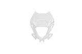 Headlight Mask Beta RR Enduro after 2020 white