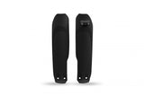Fork Guards Beta RR Enduro after 2020 black