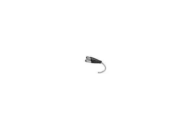 Slip-on Avgassystem Akrapovic Honda Monkey 125