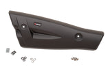 Heat Shield Akrapovic Honda Monkey