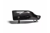 Heat Shield Akrapovic Honda