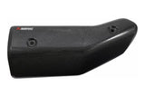 Heat Shield Akrapovic Yamaha X-Max 300