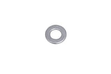 Exhaust Washer Akrapovic P-DR38