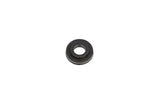 Spacer Washer Akrapovic P-DR54