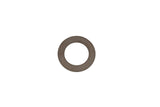 Exhaust Washer Akrapovic P-DR63