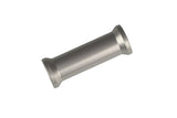 Spacer Washer Akrapovic P-DR70