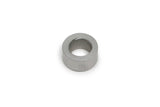Spacer Washer Akrapovic P-DR78