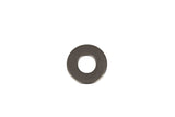 Exhaust Washer Akrapovic P-DR86
