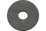 Exhaust Washer Akrapovic P-DRH1/BAR316