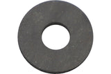 Exhaust Washer Akrapovic P-DRH4/BAR316
