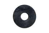 Exhaust Washer Akrapovic P-DRH5/SP