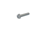 Exhaust Bolt Akrapovic P-FB141