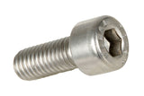 Exhaust Bolt Akrapovic P-FB164
