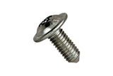 Exhaust Bolt Akrapovic P-FB37
