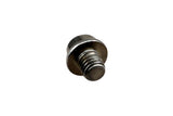 Exhaust Bolt Akrapovic P-FB56