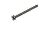 Exhaust Bolt Akrapovic P-FB79