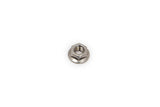 Exhaust Nut Akrapovic P-FN12