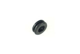 Rubber Buffer Akrapovic P-GUV013