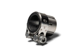 Exhaust Clamp Akrapovic Yamaha X-Max 125