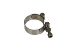 Exhaust Clamp Akrapovic P-R19