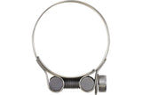 Exhaust Clamp Akrapovic P-R32