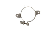 Exhaust Clamp Akrapovic P-R54R