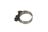 Exhaust Clamp Akrapovic P-R58