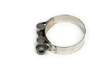Exhaust Clamp Akrapovic P-R60