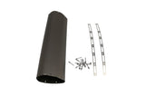 Exhaust Repair Kit Akrapovic P-RKS202RT45